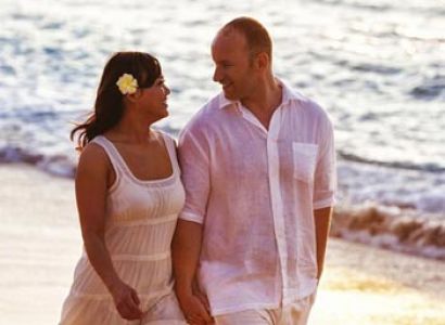 Honeymoon Delight Tour