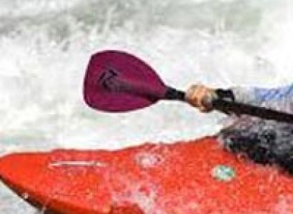 Shivpuri Rafting And One Night Camping Tour