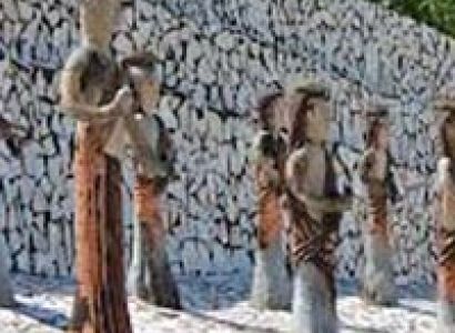 Chandigarh Weekend Tour