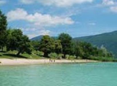 Delhi to Chandigarh Tour Package