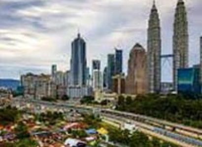 Malasiya Kuala lumpur Package