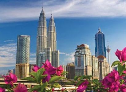 Malaysia Tour Package