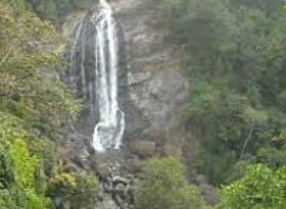 Exciting Kerala Tour Package