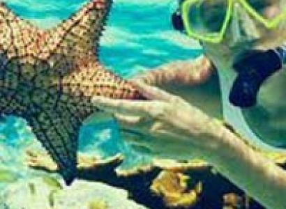 Andaman Honeymoon Package