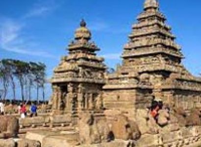 Splendid Andaman Island Tour
