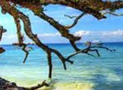 Andaman Island Tour