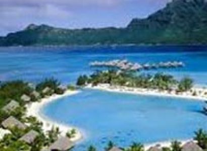 Andaman(05 Nights / 06 Days) Package