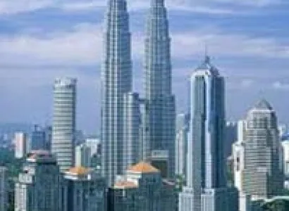 Singapore and Malaysia 3 Star Package for 7 Days