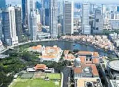 Star Cruise Gemini 2 Nights Wednesday sailing with Port Klang(Oceanview Stateroom with Window)