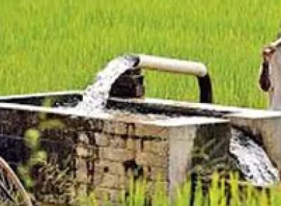 Amritsar Village with Jalandhar Tour Package