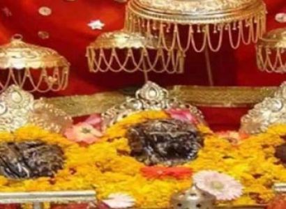 Mata Darshan Package