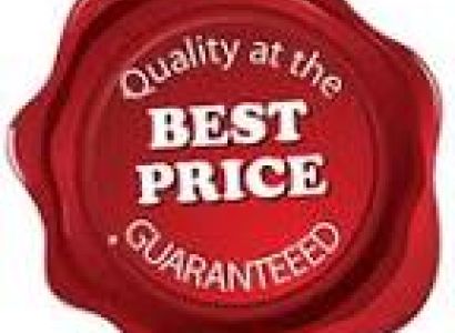 4 Night 5 Days Feel the Breeze of Kashmir