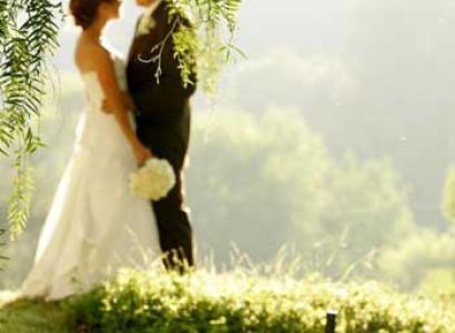 Perfect Honeymoon 6 Nights 7 days Package