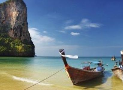 Andaman Holiday Tour Package