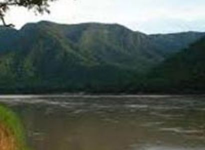 Wildlife Tours in Odisha