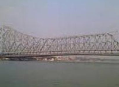 Gangasagar with Odisha Tour Package