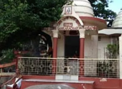 Dalhousie Khajjiar Tour