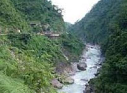 Bhutan, India & Nepal Motorcycle Expedition for 18 Days | 17 Nights Image