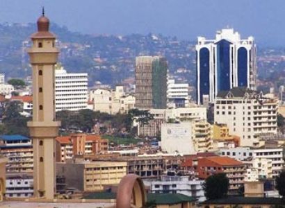 7 Days Gorilla and Chimpanzees of Uganda Experience Tour