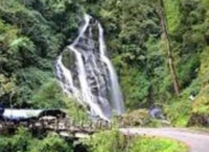 Kalimpong Tour Packages