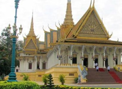 Enjoy Turkey 9 Nights / 10 Days Tour