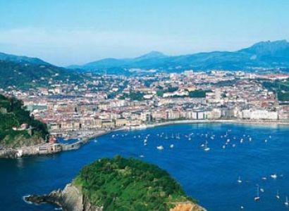 Explore Spain 6 Nights / 7 Days Tour