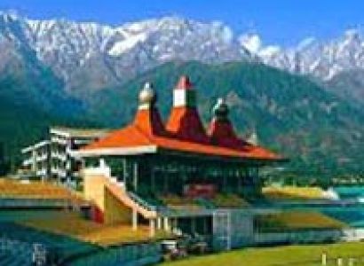 Nature At Its Best Tour