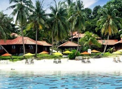 Langkawi 3 Star Package for 4 Days Tour