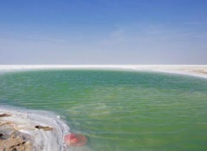 Kutch 3 Star Package 8 Days Tour