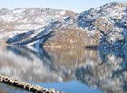 Special Gangtok 3 Star Package For 4 Days Tour