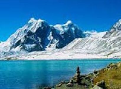 Special Darjeeling And Gangtok 3 Star Package For 5 Days Tour