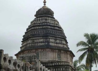 Mahabaleshwar 1 Day Budget Tour Package