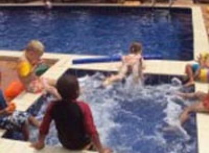 6-Day Uganda Gorillas & Lions Tour