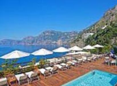 Wonderful Naples Tour