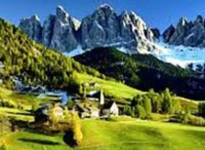 Beautiful Darjeeling Tour