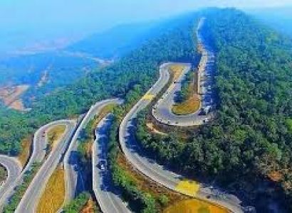 Pre Historic Art and Culture Tour