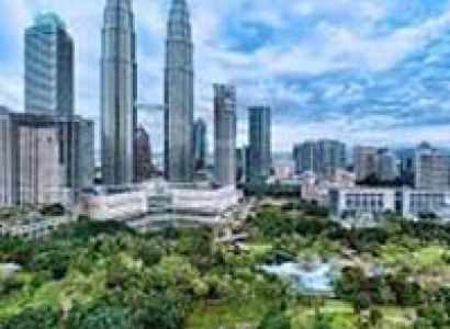 Malaysia Tour