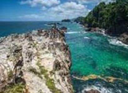 Romantic Melbourne Tour