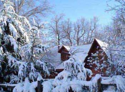 Memorable Shimla Manali Tour