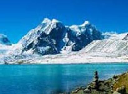 North East Package (5 nights / 06 Days)