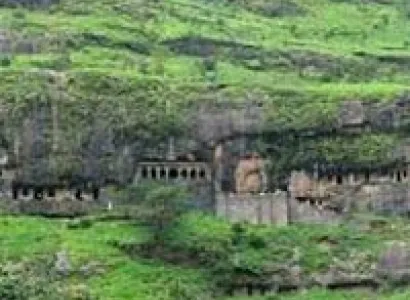 Bastar Tour Package Chhattisgarh 3 Days / 2 Nights