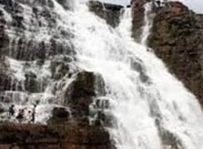 Chhattisgarh , Madhya Pradesh Tour Package