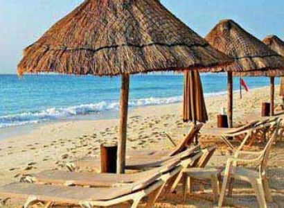 Goa 5 Days / 4 Nights Package