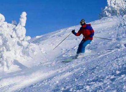 Shimla - Manali 6 Days / 5 Nights Package