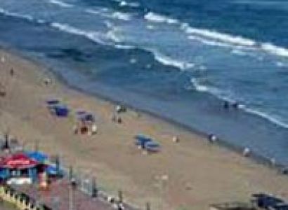 Scenic Odisha Package