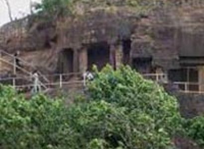 Explore Madhya Pradesh Tour