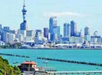 Northern Spectacular Package