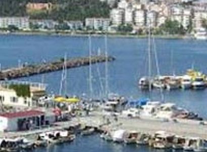 Istanbul With Cappadocia Tour