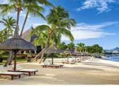 Mystical Mauritius Tour