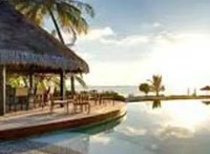 Sri lanka with Maldives Tour